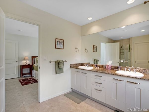 Kailua Kona Home 955301