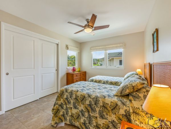 Kailua Kona Home 955301