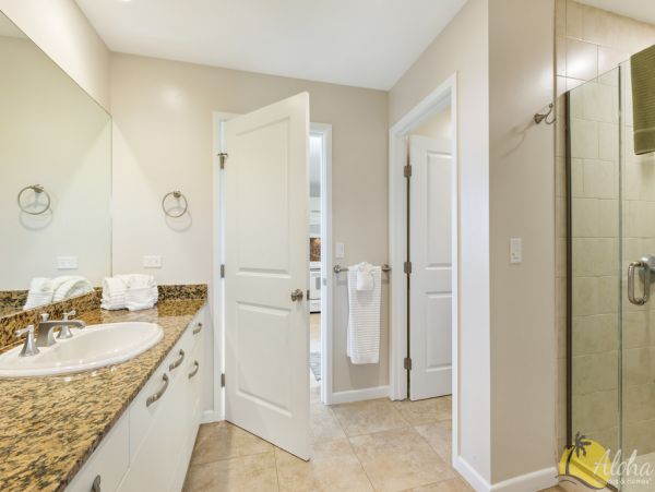 Kailua Kona Home 955301