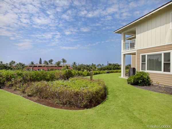 Kailua Kona Home 955301