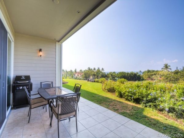 Kailua Kona Condo 955302