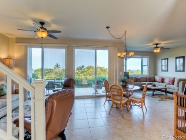 Kailua Kona Condo 955302