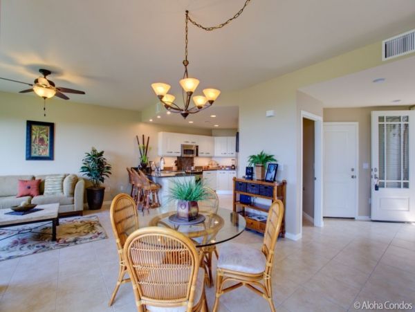 Kailua Kona Condo 955302