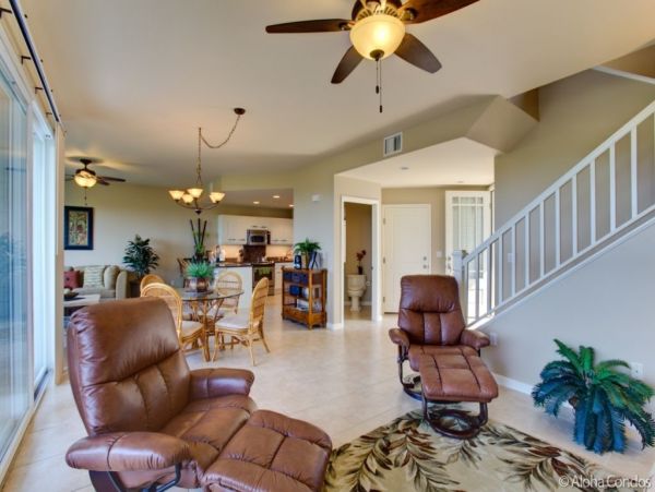 Kailua Kona Condo 955302