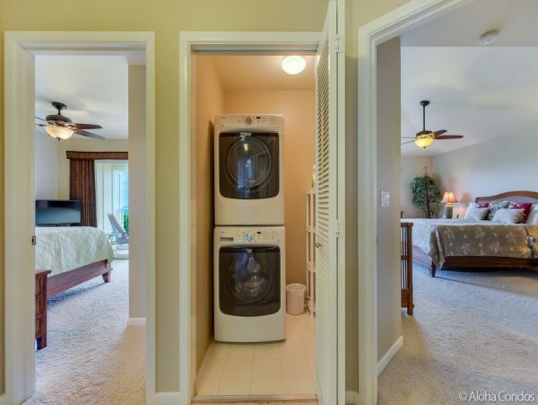 Kailua Kona Condo 955302