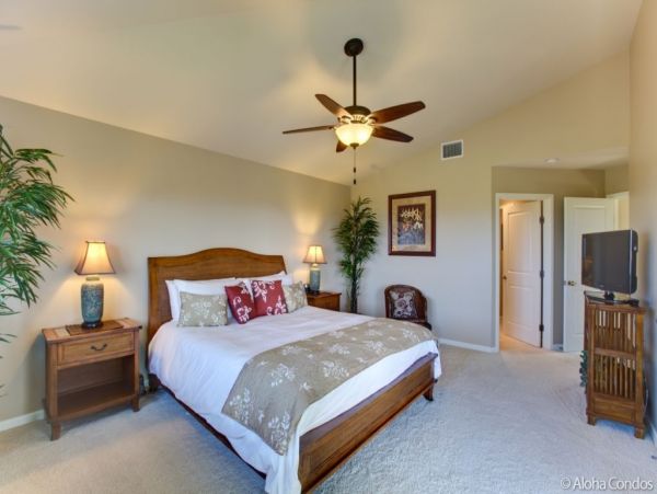 Kailua Kona Condo 955302