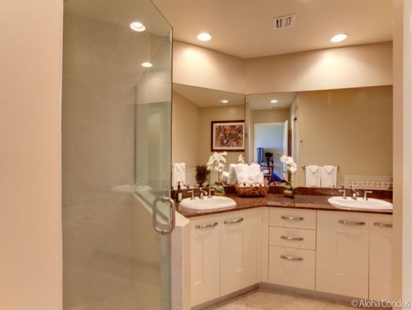 Kailua Kona Condo 955302