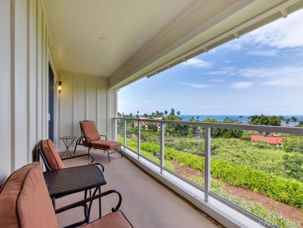 Kailua Kona Condo 955302