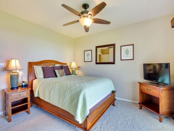 Kailua Kona Condo 955302