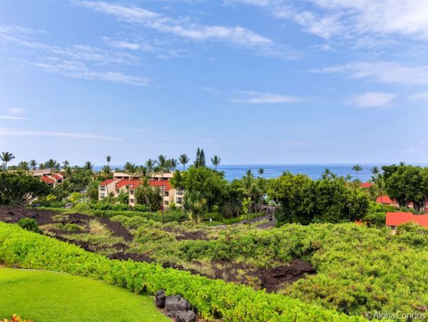 Kailua Kona Condo 955302