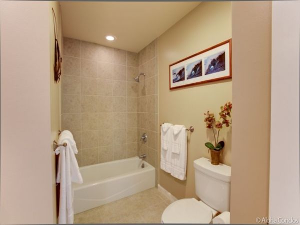 Kailua Kona Condo 955302