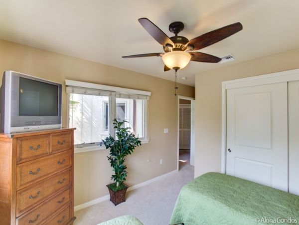Kailua Kona Condo 955302