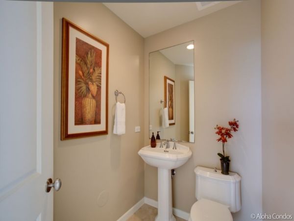 Kailua Kona Condo 955302
