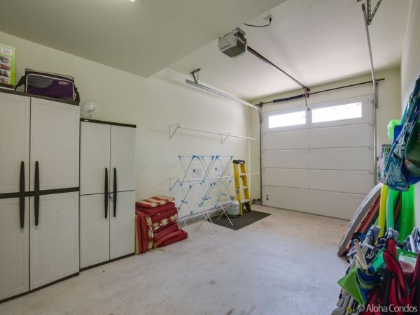 Kailua Kona Condo 955302