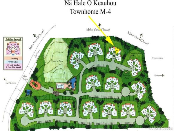 Kailua Kona Condo 955302