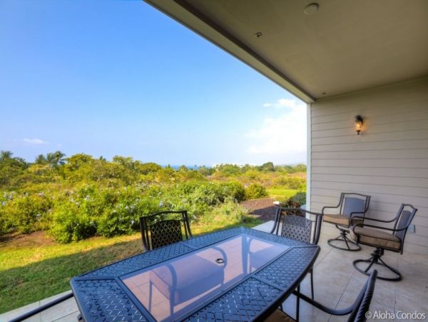 Kailua Kona Condo 955302