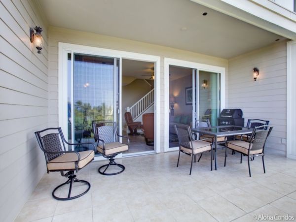 Kailua Kona Condo 955302