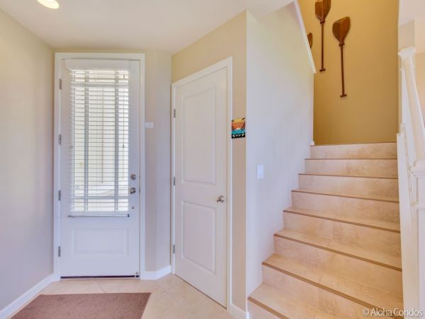 Kailua Kona Condo 955302