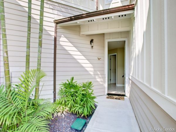 Kailua Kona Condo 955302