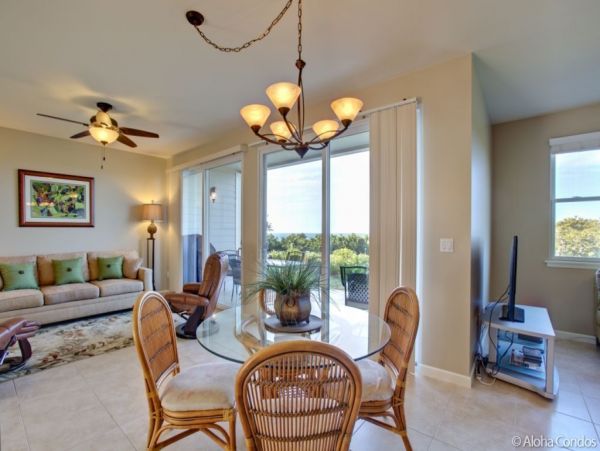 Kailua Kona Condo 955302
