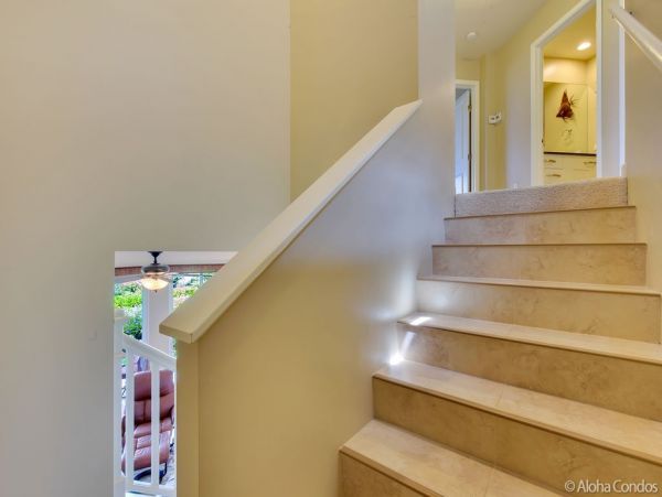 Kailua Kona Condo 955302