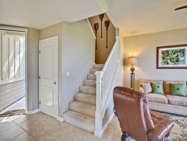 Kailua Kona Condo 955302