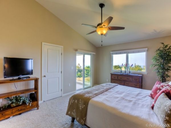 Kailua Kona Condo 955302