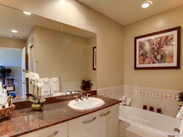 Kailua Kona Condo 955302