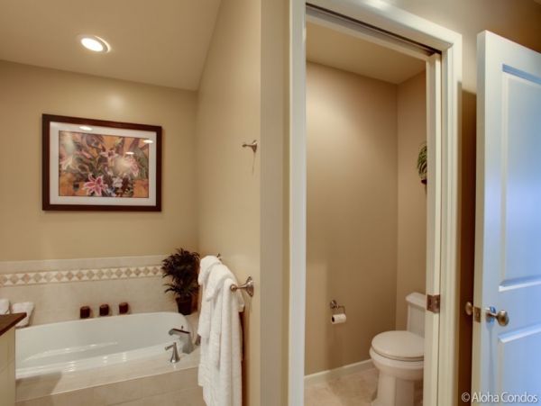 Kailua Kona Condo 955302