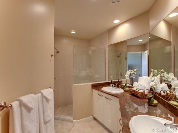 Kailua Kona Condo 955302
