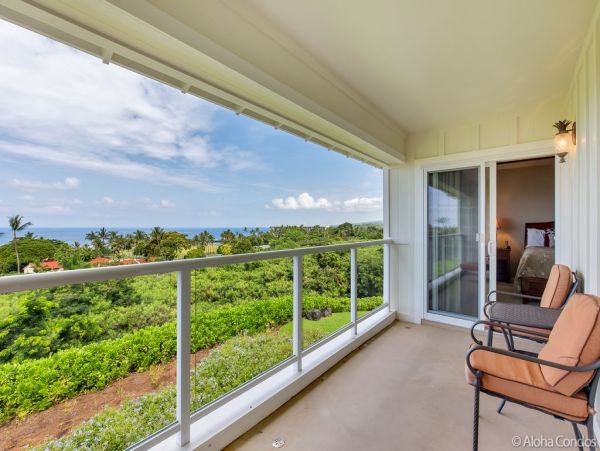 Kailua Kona Condo 955302