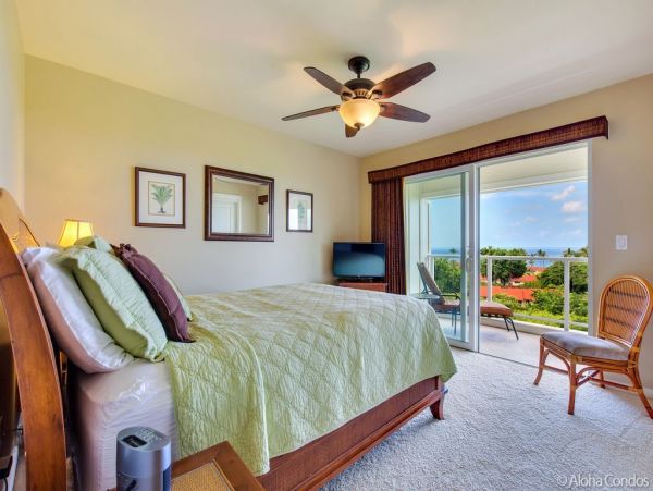 Kailua Kona Condo 955302