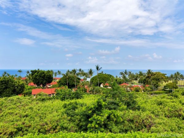 Kailua Kona Condo 955302