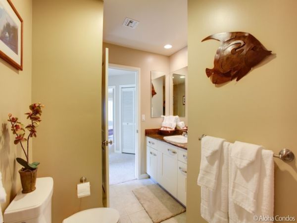 Kailua Kona Condo 955302