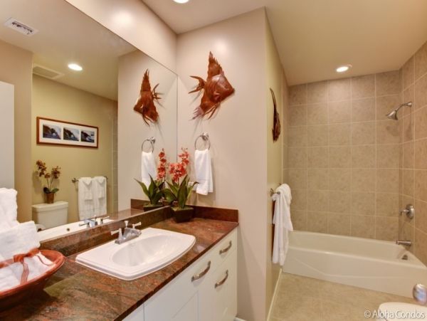 Kailua Kona Condo 955302