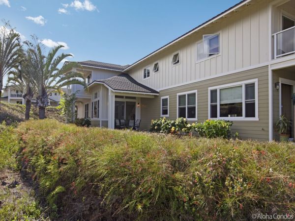 Kailua Kona Home 955303