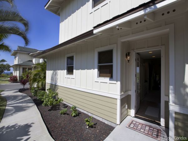 Kailua Kona Home 955303