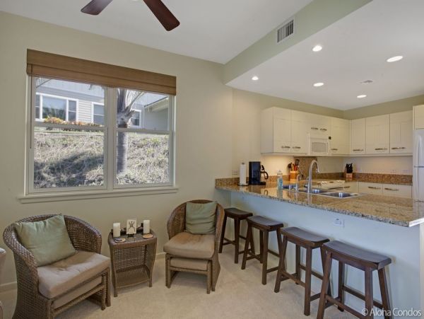 Kailua Kona Home 955303