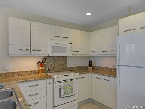 Kailua Kona Home 955303
