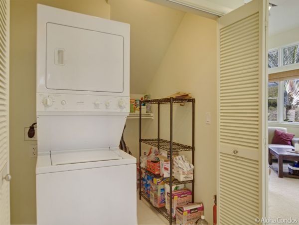 Kailua Kona Home 955303