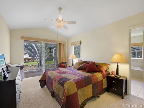Kailua Kona Home 955303