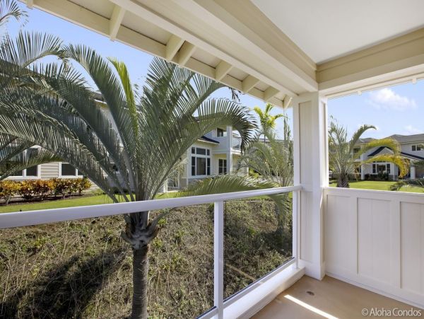 Kailua Kona Home 955303