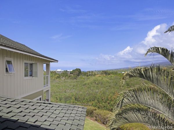 Kailua Kona Home 955303