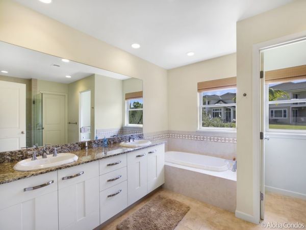 Kailua Kona Home 955303