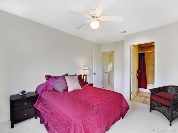 Kailua Kona Home 955303