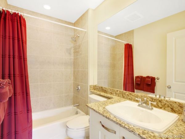 Kailua Kona Home 955303