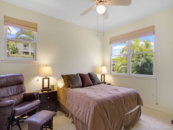 Kailua Kona Home 955303
