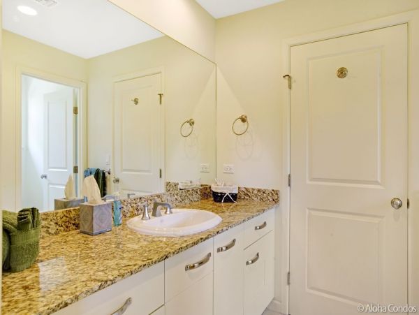 Kailua Kona Home 955303