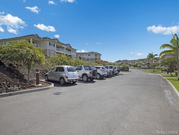Kailua Kona Home 955303