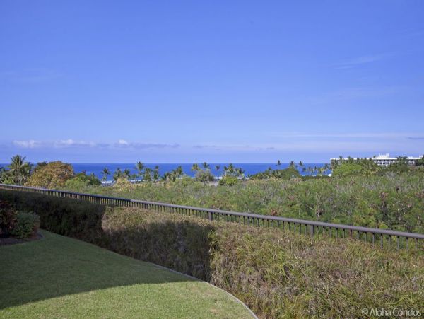 Kailua Kona Home 955303